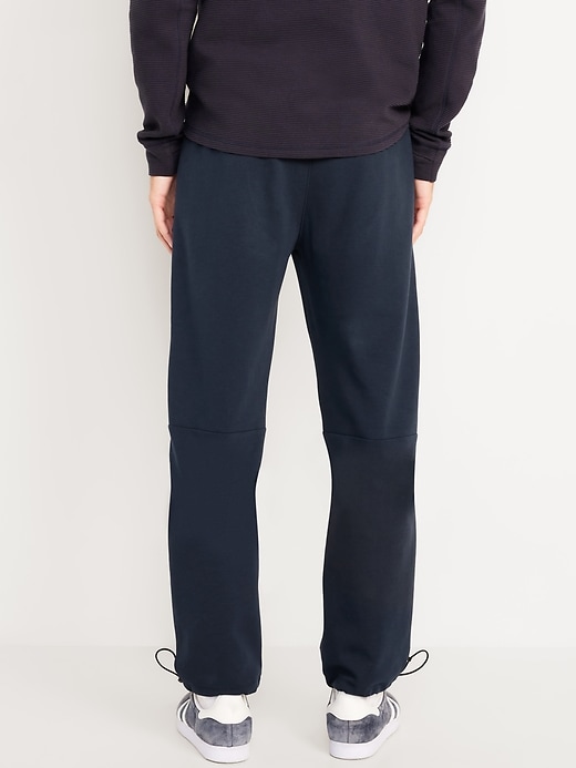 Image number 2 showing, Dynamic Fleece 4.0 Cinched Pants