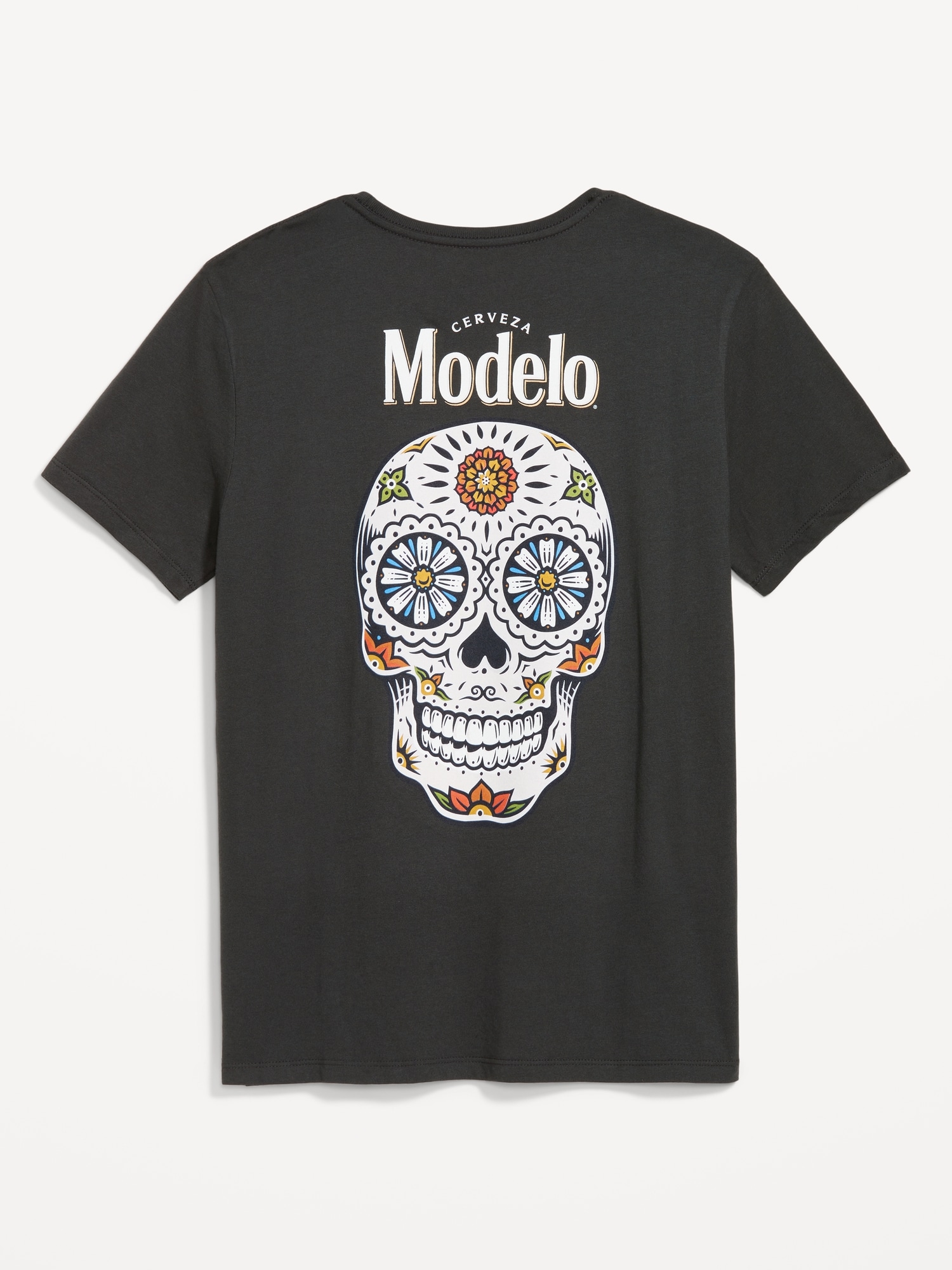 Cerveza© Modelo™ T-Shirt