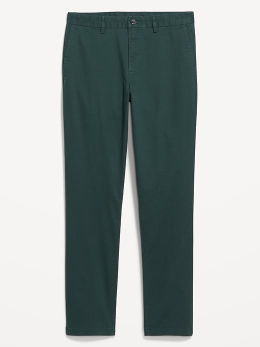 Image number 4 showing, Slim Rotation Chino Pants