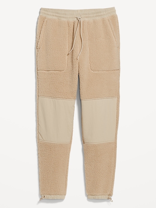 Image number 4 showing, Sherpa Utility Joggers