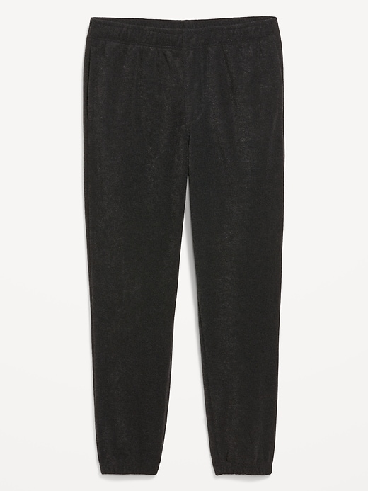 Image number 3 showing, Terry Utility Jogger