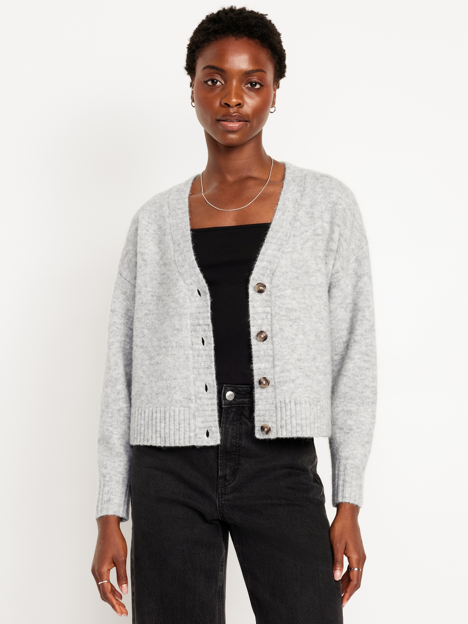 Best cozy cardigans best sale