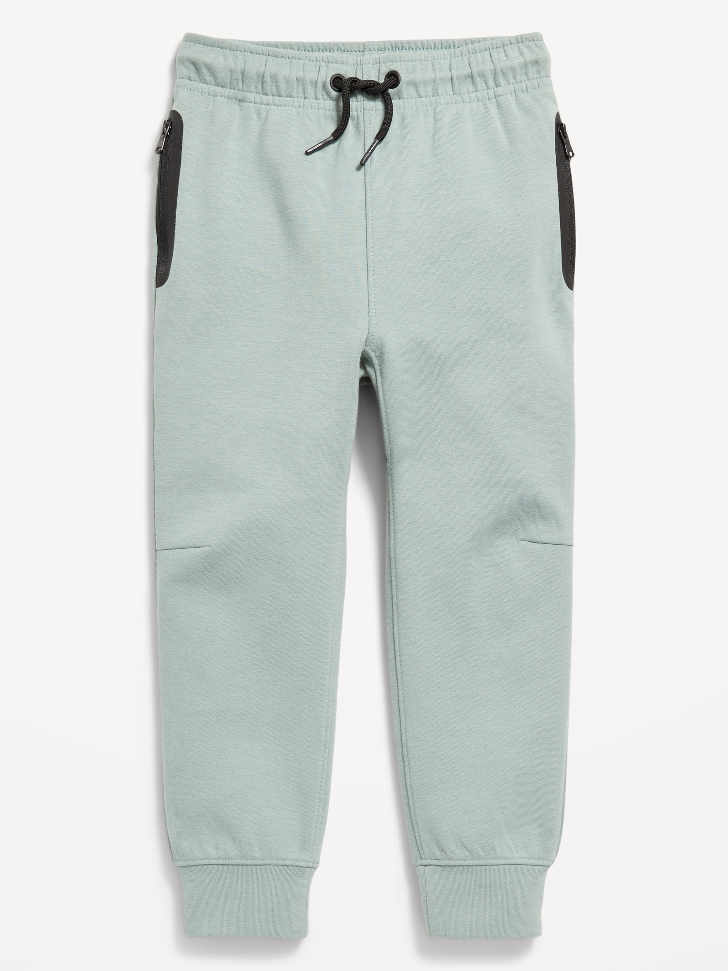 Dynamic Fleece Jogger Sweatpants for Toddler Boys