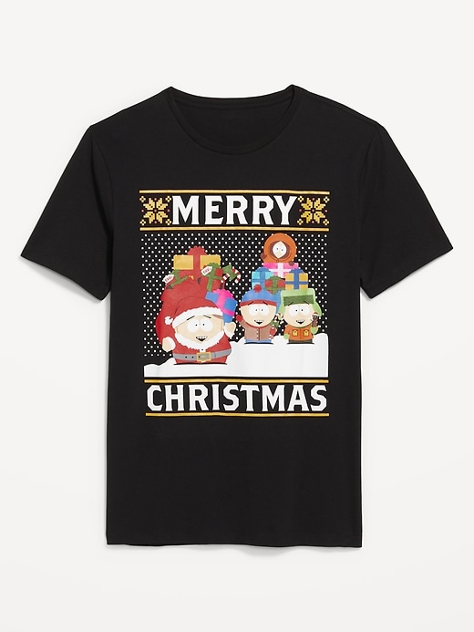 View large product image 1 of 1. South Park™ T-Shirt