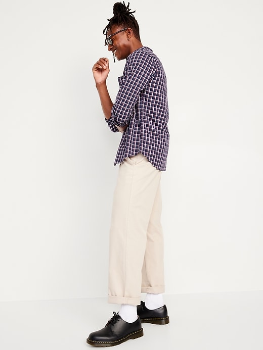 Image number 3 showing, Classic Fit Everyday Shirt