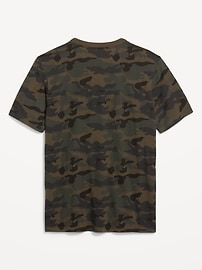 Image number 2 showing, Logo Graphic T-Shirt