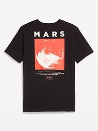 Image number 2 showing, Graphic T-Shirt