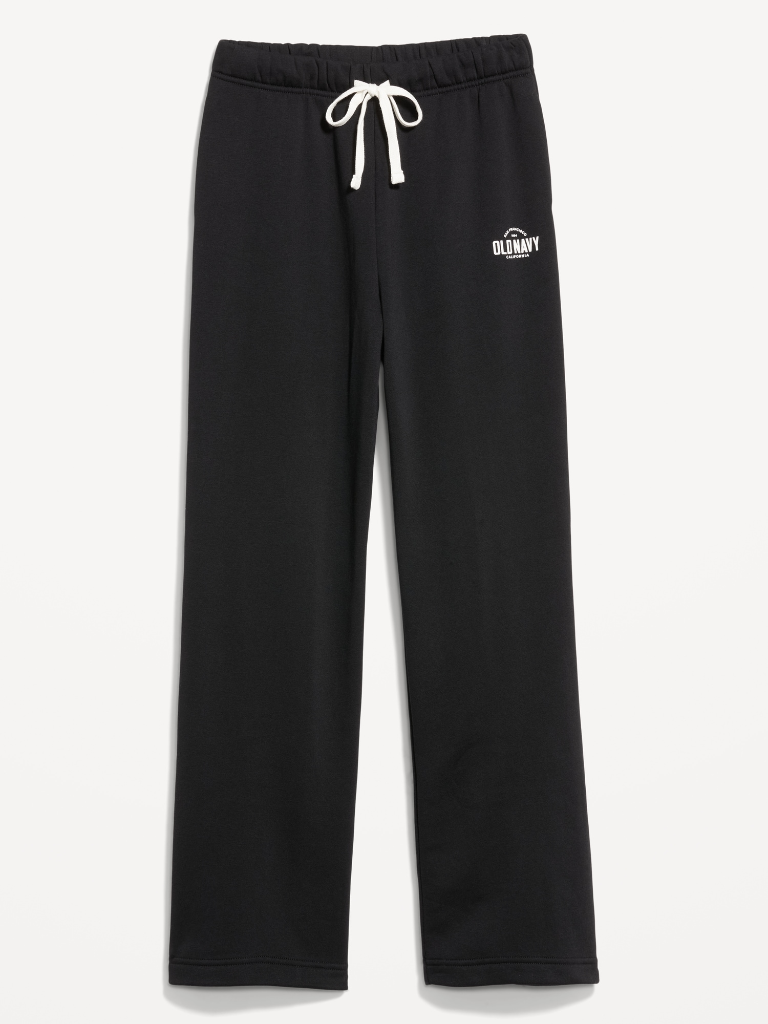 Vintage Logo Sweatpants