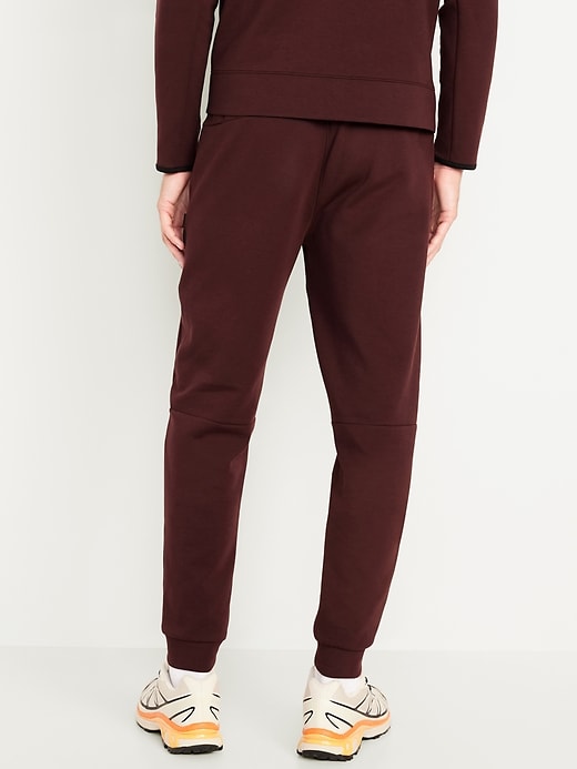 Image number 2 showing, Dynamic Fleece 4.0 Joggers