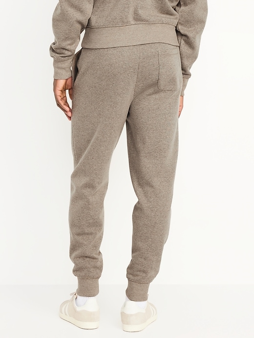 Image number 7 showing, Tapered Jogger Sweatpants