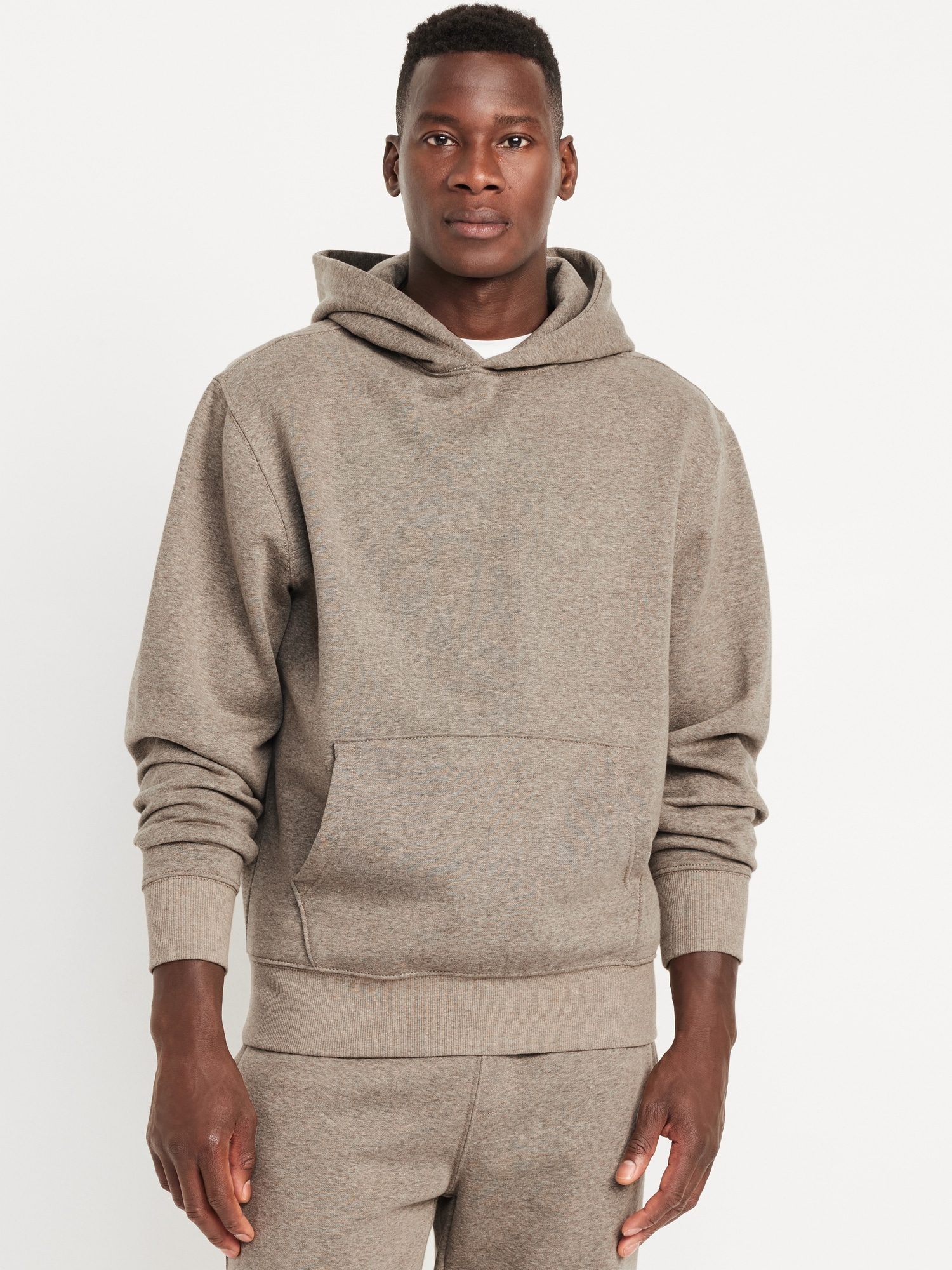 Pullover sweatshirt hotsell