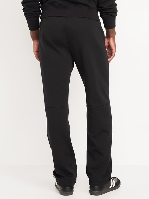 Image number 2 showing, Dynamic Fleece 4.0 Cinched Pants