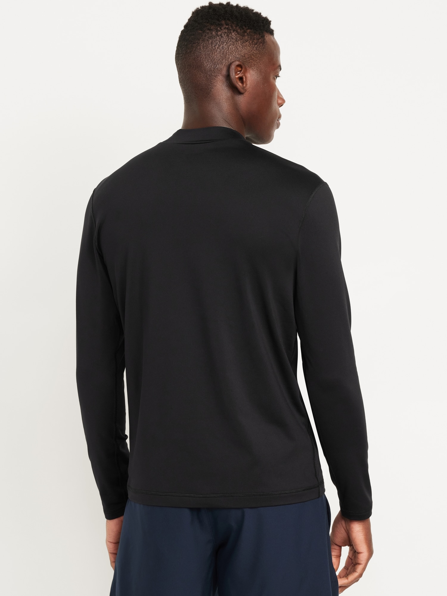 Go-Fresh Baselayer T-Shirt