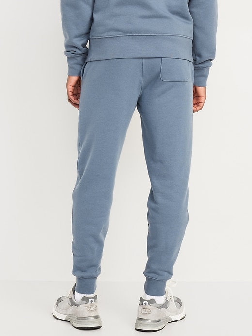 Image number 6 showing, Rotation Tapered Jogger Sweatpants