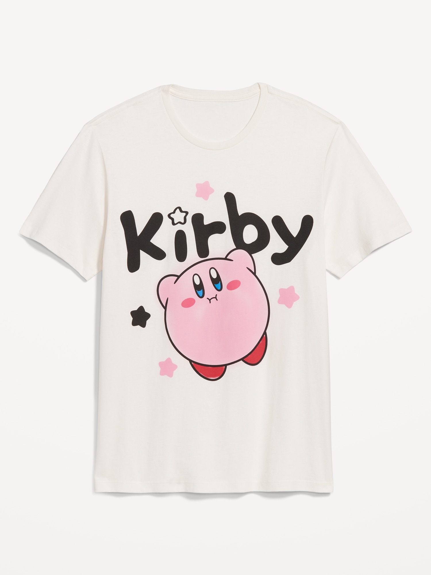 Kirby™ T-Shirt