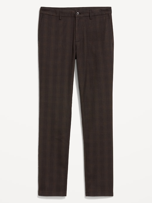 Image number 7 showing, Slim Rotation Chino Pants