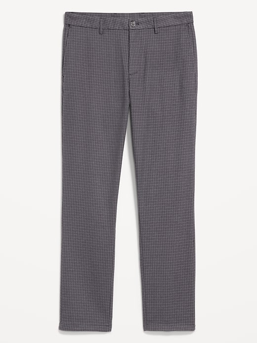 Image number 4 showing, Slim Rotation Chino Pants