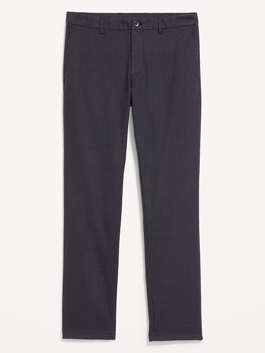 Image number 4 showing, Slim Rotation Chino Pants