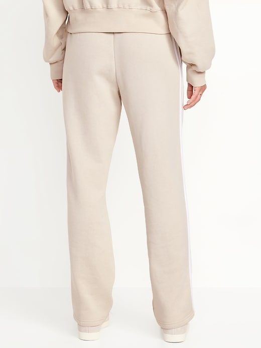 Image number 4 showing, Extra High-Waisted SoComfy Track Pant