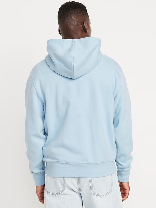 Image number 8 showing, Oversized Rotation Hoodie