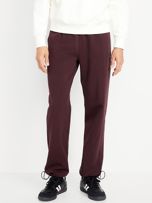 Image number 1 showing, Dynamic Fleece 4.0 Cinched Pants