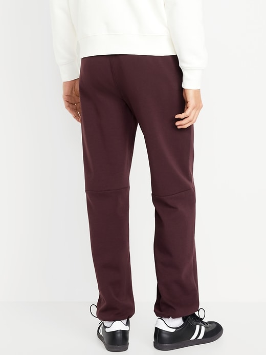 Image number 2 showing, Dynamic Fleece 4.0 Cinched Pants