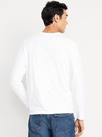 View large product image 3 of 3. Rotation T-Shirt 3-Pack