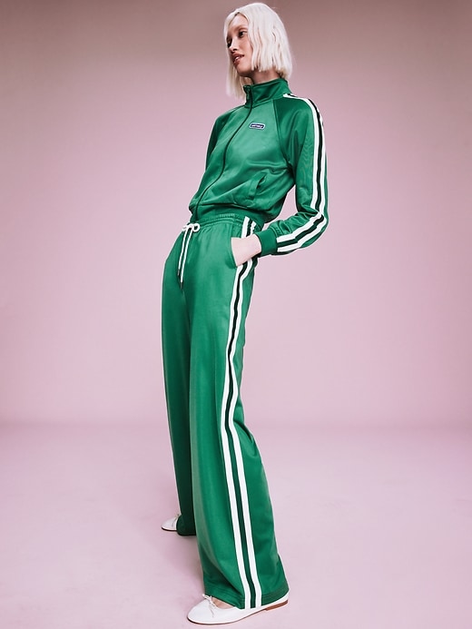 Image number 7 showing, '94 Track Jacket