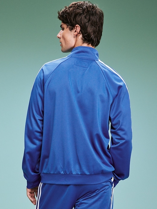 Image number 2 showing, '94 Track Jacket