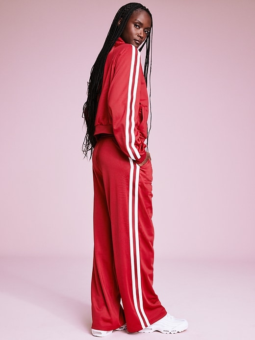 Image number 2 showing, '94 Track Pant