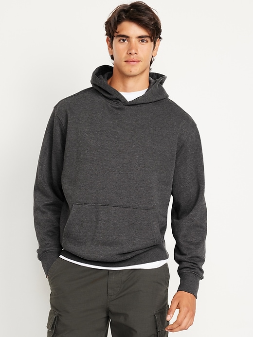 Image number 1 showing, Pullover Hoodie