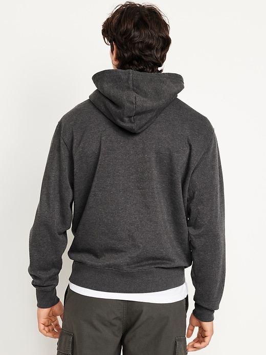 Image number 2 showing, Pullover Hoodie