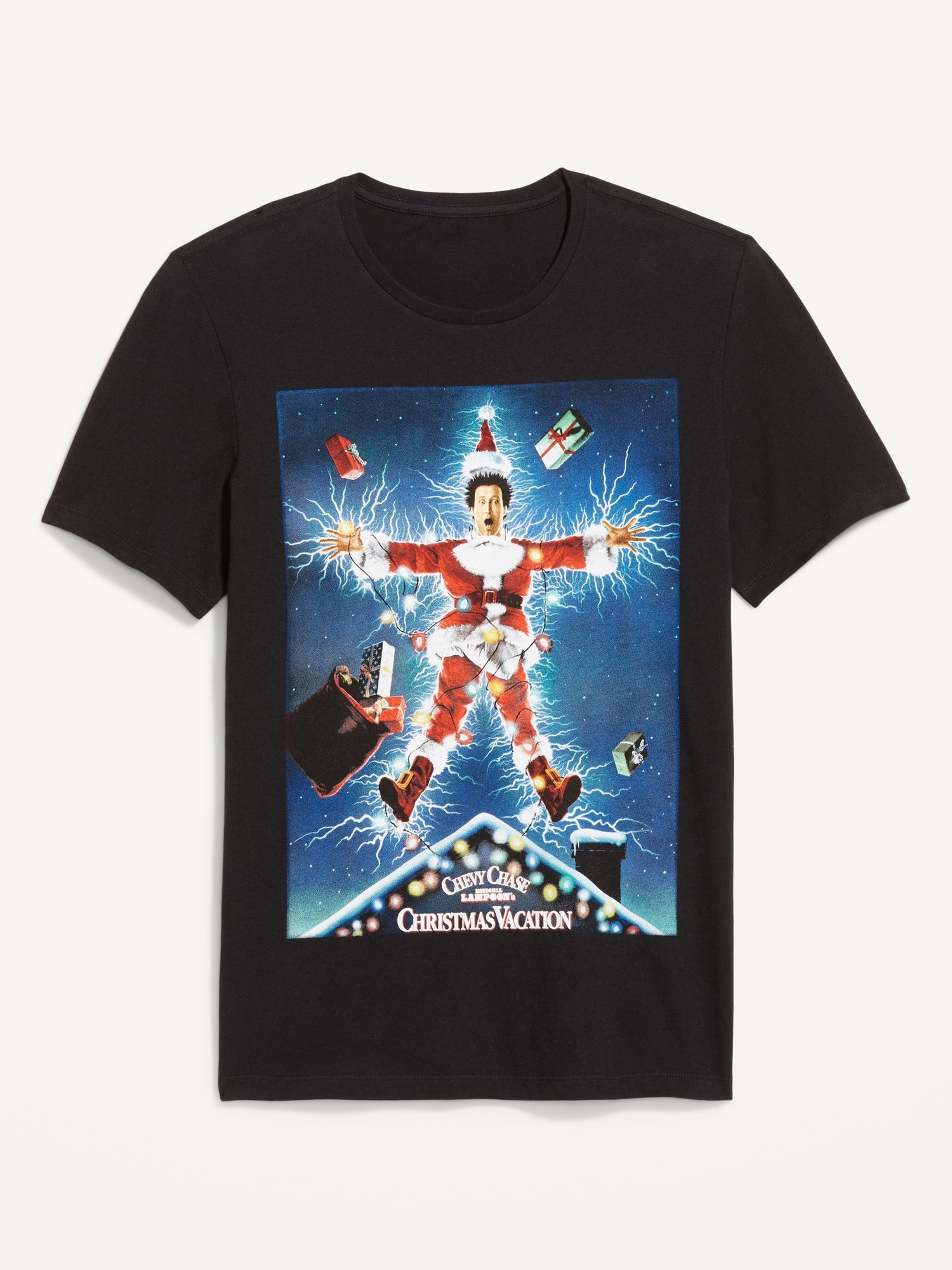 National Lampoon's™ Christmas Vacation™ T-Shirt