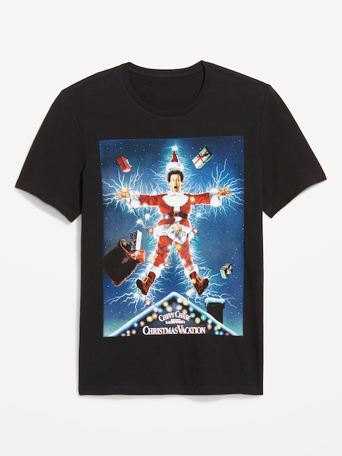 National Lampoon's™ Christmas Vacation™ T-Shirt - Christmas Vacation