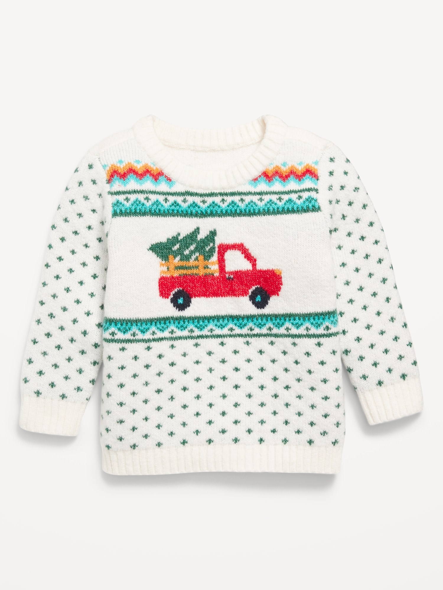 Old navy canada sweaters best sale