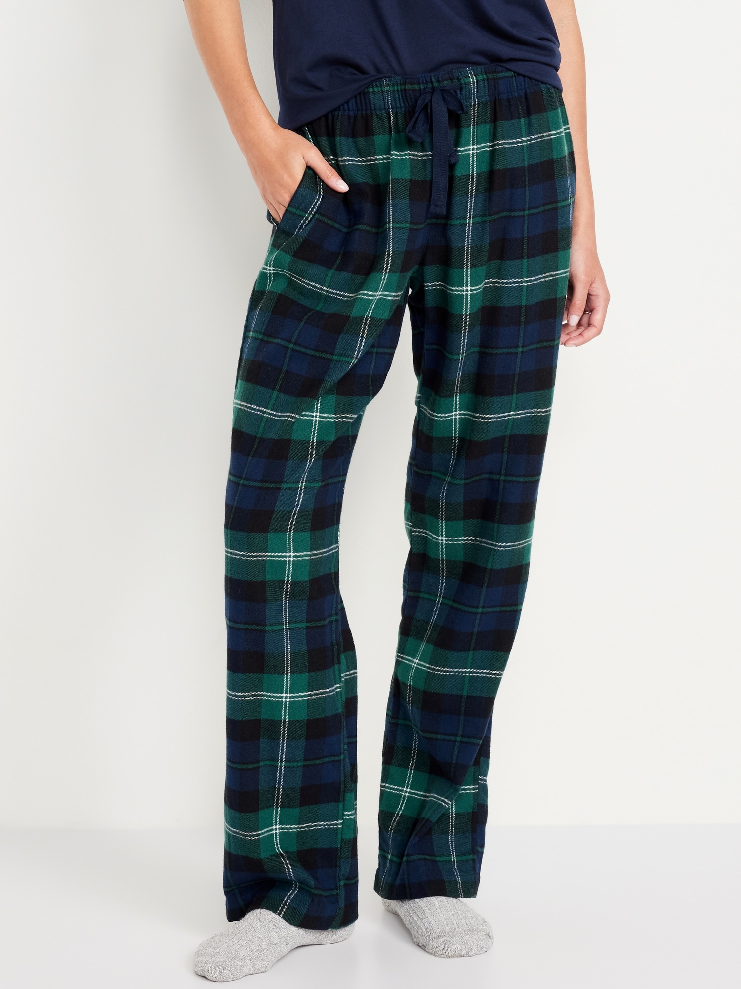 Old navy pajama pants sale