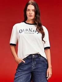 View large product image 5 of 8. '94 Graphic T-Shirt