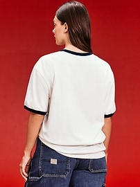 View large product image 6 of 8. '94 Graphic T-Shirt