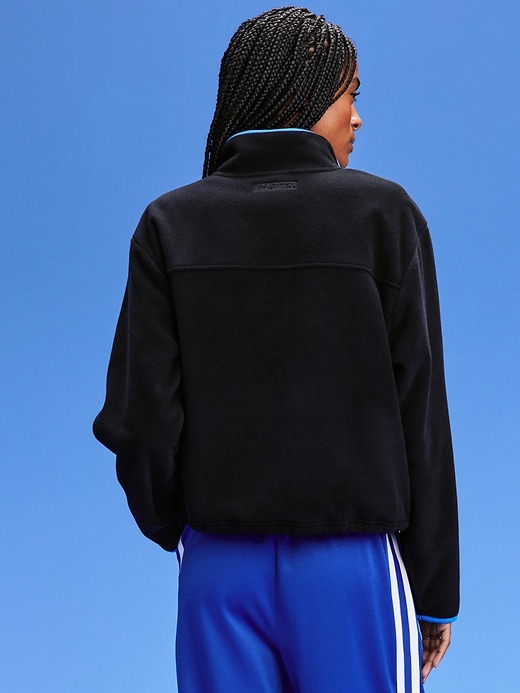 Image number 8 showing, '94 Half Zip