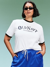 View large product image 7 of 8. '94 Graphic T-Shirt