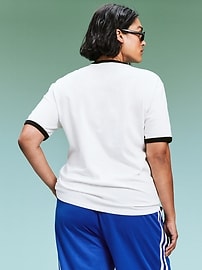View large product image 8 of 8. '94 Graphic T-Shirt