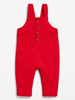 Baby girl overalls canada best sale