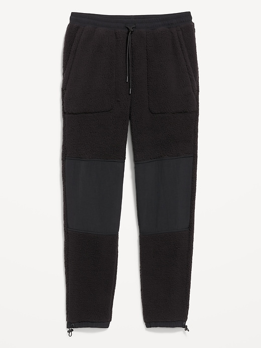 Image number 4 showing, Sherpa Utility Joggers