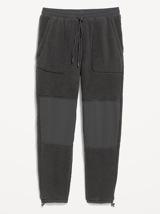 Image number 6 showing, Sherpa Utility Joggers