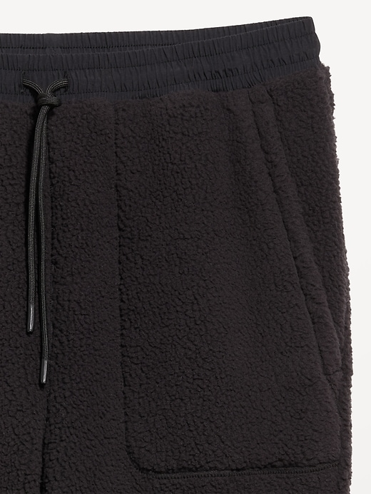 Image number 3 showing, Sherpa Utility Joggers