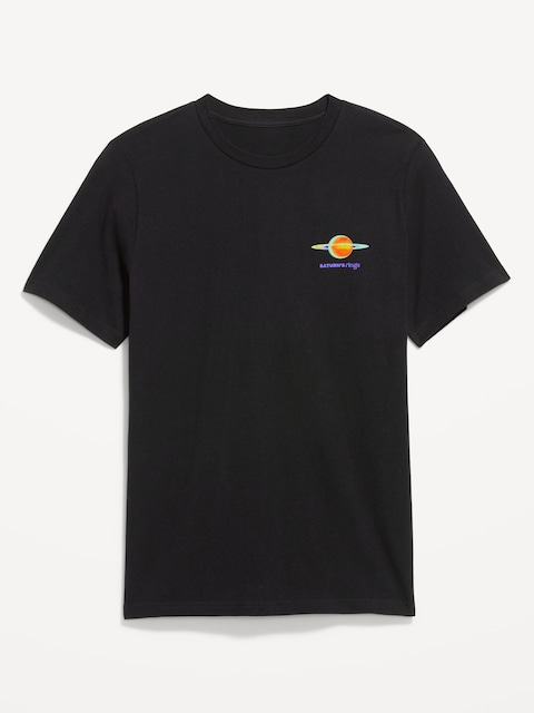 Graphic T-Shirt