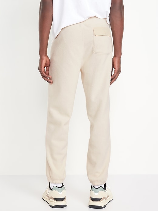 Image number 4 showing, Terry Utility Jogger