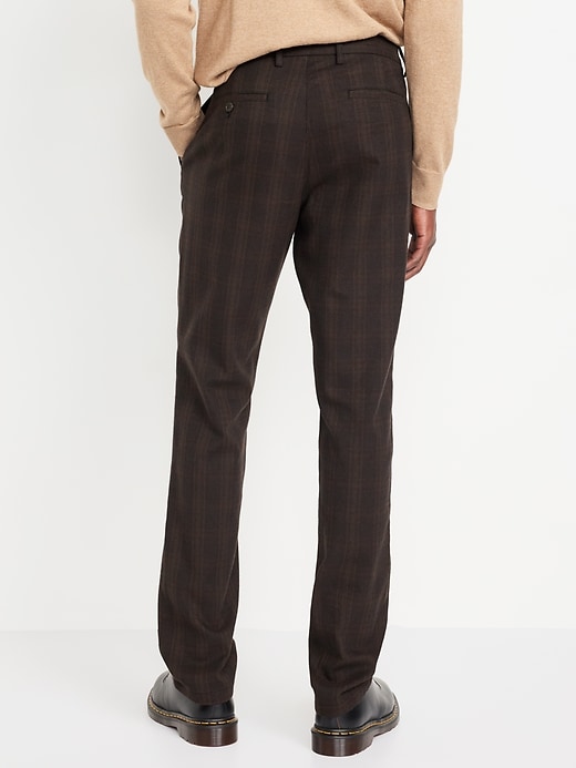 Image number 4 showing, Slim Rotation Chino Pants