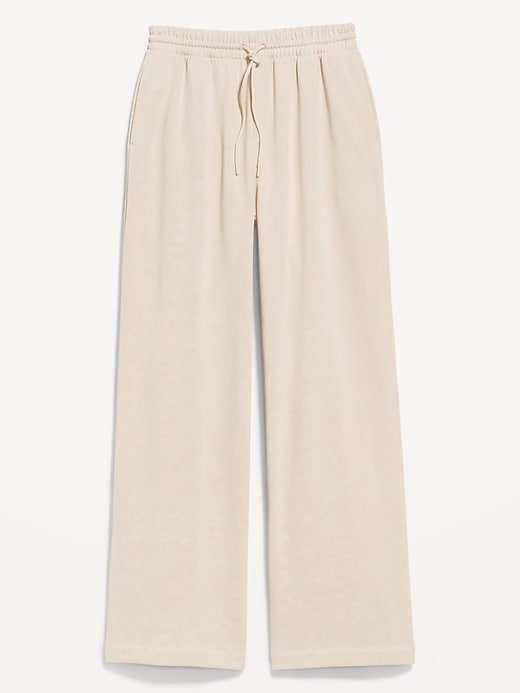 Image number 4 showing, Extra High-Waisted SoComfy Pants