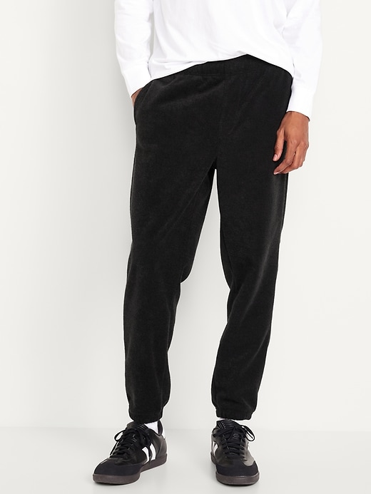 Image number 1 showing, Terry Utility Jogger